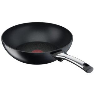 Chảo Sâu Lòng Tefal Excellence G26919 28CM 5 chao tefal 1