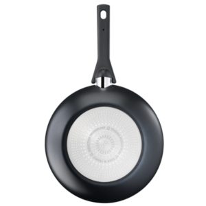 Chảo Sâu Lòng Tefal Excellence G26919 28CM 4 chao tefal 2