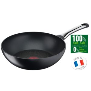 Chảo Sâu Lòng Tefal Excellence G26919 28CM 6 chao tefal