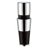 Dụng Cụ Rót Rượu WMF Vino 2 In 1 Có Nút Chai 2 dung cu rot ruou
