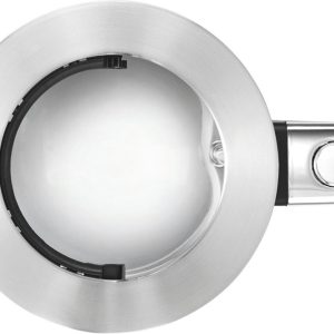 Ấm Siêu Tốc WMF Lono Glass Waserkocher 1.7L 4 Ấm Siêu Tốc WMF Lono Glass Waserkocher 1.7L