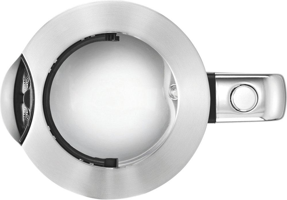 Ấm Siêu Tốc WMF Lono Glass Waserkocher 1.7L Ấm Siêu Tốc WMF Lono Glass Waserkocher 1.7L