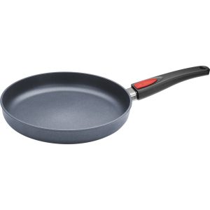 Khuyến Mãi 30.4 - 1.5 41 Chảo Woll 1528DPI Diamond Lite Pans 28cm