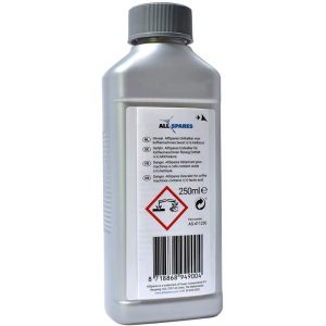 Chai Tẩy Cặn Cafe AllSpares AS-411250 3 Chai Tẩy Cặn Cafe AllSpares AS411250