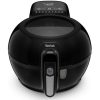Nồi Chiên Không Dầu Tefal FZ7738 - Màu Đen 2 51V G8vJuRL. AC SL1000