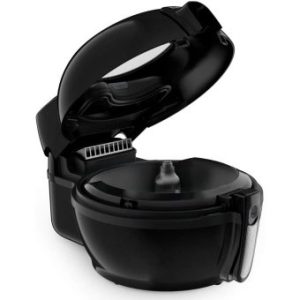 Nồi chiên không dầu Tefal YV9708