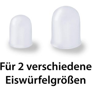 Máy Làm Đá Caso 3301 IceMaster Pro 6 Máy Làm Đá Caso 3301 IceMaster Pro