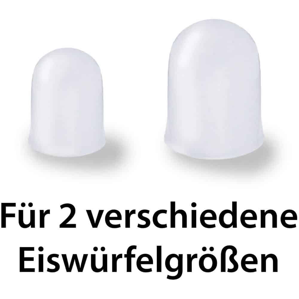 Máy Làm Đá Caso 3301 IceMaster Pro Máy Làm Đá Caso 3301 IceMaster Pro