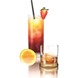 Máy Làm Đá Caso 3301 IceMaster Pro 7 Máy Làm Đá Caso 3301 IceMaster Pro