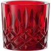 Cốc Nến Nachtmann Noblesse 102078 Teelichthalter Rot 1 81PpQ1RKO3L.1020x1020