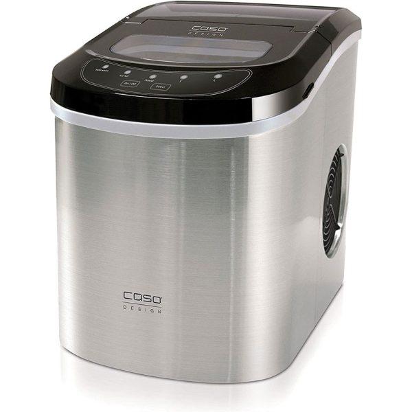 Máy Làm Đá Caso 3301 IceMaster Pro Máy Làm Đá Caso 3301 IceMaster Pro