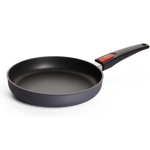 Chảo Woll 1524DPI Diamond Lite Pans 24cm
