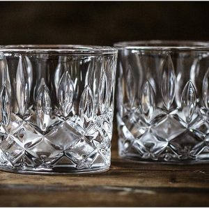 Cốc Nến Nachtmann Noblesse 101970 Teelichthalter 4 Coc Nen Nachtmann Noblesse 101970 Teelichthalter 2