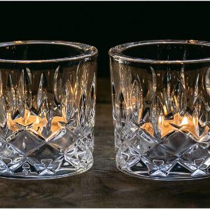 Cốc Nến Nachtmann Noblesse 101970 Teelichthalter 5 Coc Nen Nachtmann Noblesse 101970 Teelichthalter 3