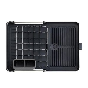 Giá Đựng Bát Đĩa, Bình Đựng Nước Rửa Tay Joseph 85189 4 Giá Đựng Bát Đĩa, Bình Đựng Nước Rửa Tay Joseph 85189