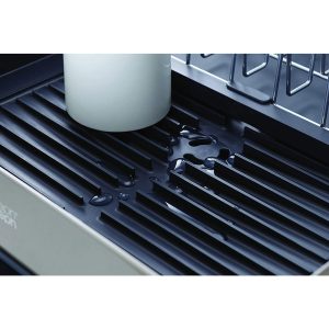 Giá Đựng Bát Đĩa, Bình Đựng Nước Rửa Tay Joseph 85189 9 Giá Đựng Bát Đĩa, Bình Đựng Nước Rửa Tay Joseph 85189