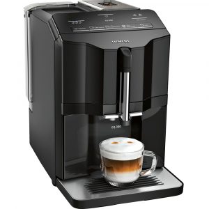 Máy Pha Cafe Tự Động Siemens TI35A509DE EQ