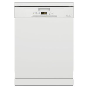 Miele G5000 SC Active