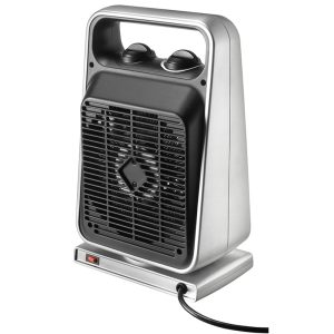 Quạt Sưởi Unold 86116 Kermaik Heizlufter Rotate 5 Quat Suoi Unold 86116 Kermaik Heizlufter Rotate 1