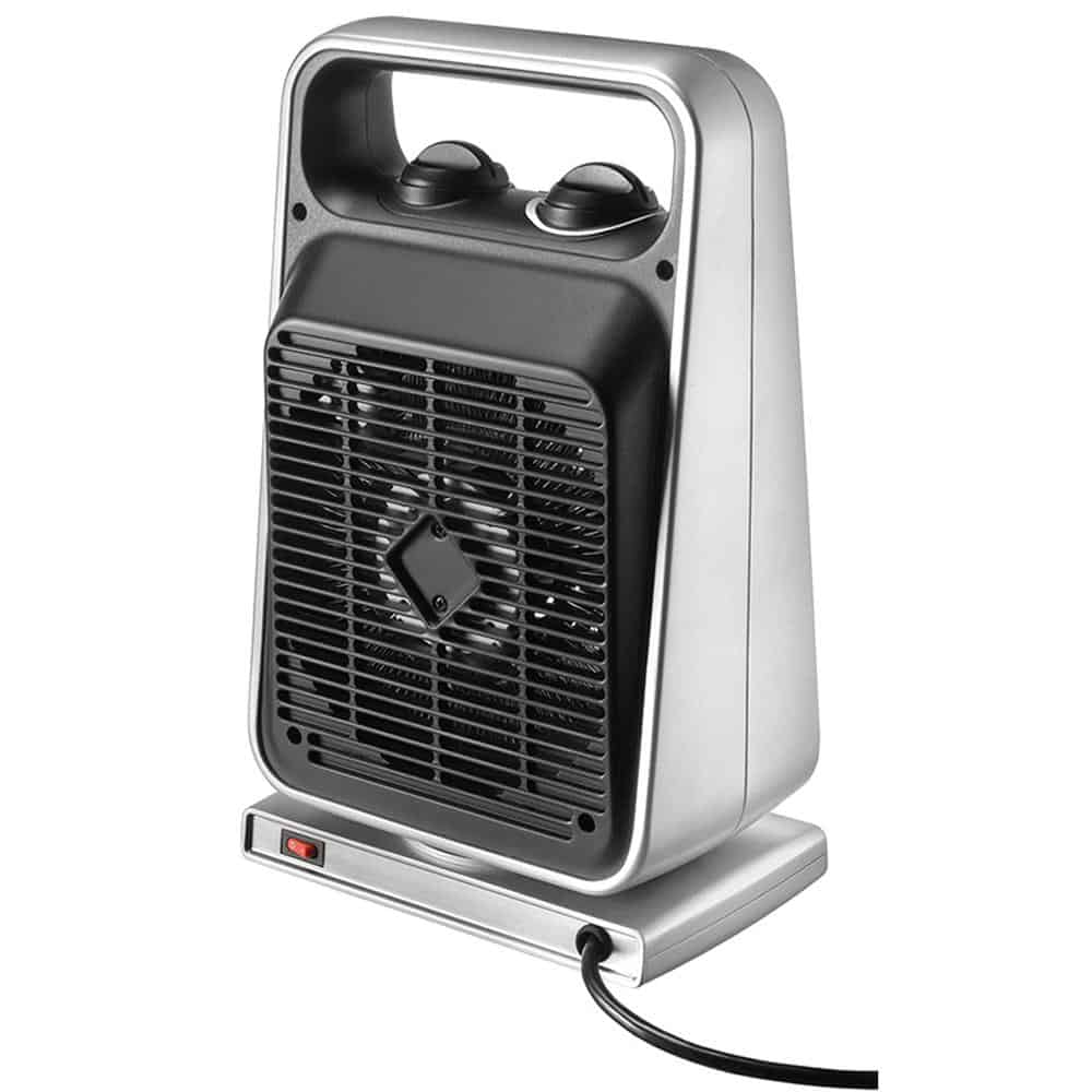 Quạt Sưởi Unold 86116 Kermaik Heizlufter Rotate-1 Quat Suoi Unold 86116 Kermaik Heizlufter Rotate 1