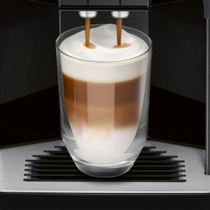 Máy Pha Cà Phê Tự Động Siemens EQ.500 TP501D09 7 TP501D09 1