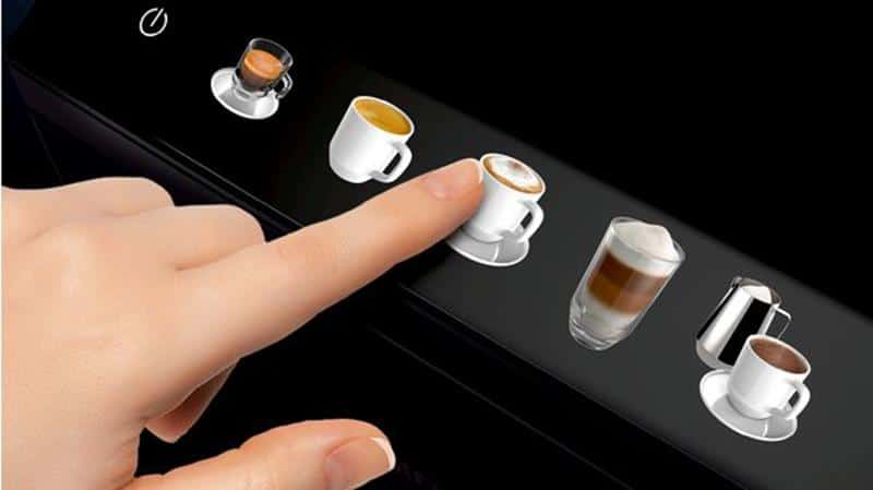 TQ507DF3-4 TQ507DF3 4