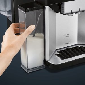 Máy Pha Cà Phê Tự Động Siemens EQ.500 TQ505D09 4 TQ507DF3 7