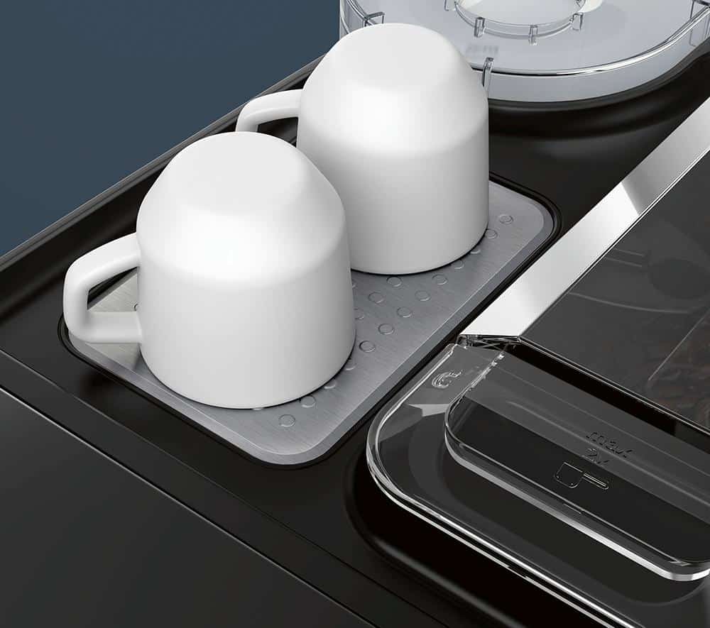 TQ507DF3-9 TQ507DF3 9