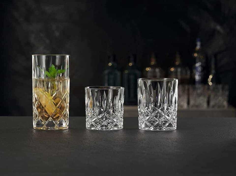 bo-18-coc-pha-le-nachtmann-noblesse-7 bo 18 coc pha le nachtmann noblesse 7