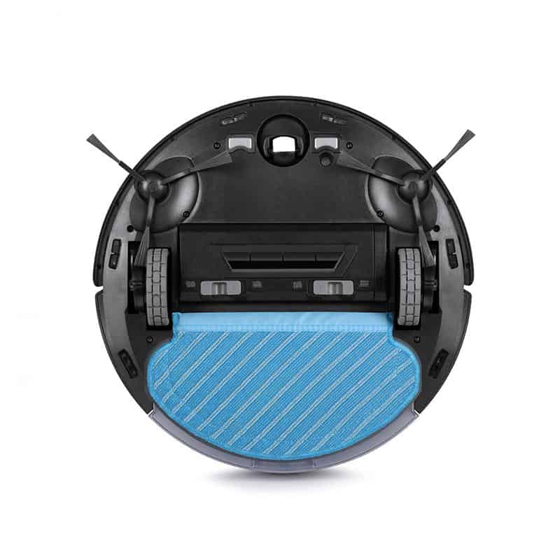 goods_image_1565058925OZMO-9505 goods image 1565058925OZMO 9505