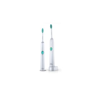 Bàn Chải Điện Philips Sonicare HX6512/45 + 2 Đầu Bàn Chải 3 02 13
