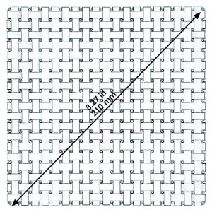 Bộ Đĩa Pha Lê Nachtmann 97633 4 Món Bossa Nova 1 Khay 3 Bát 13 Bộ Đĩa Pha Lê Nachtmann 97633 4 Món Bossa Nova