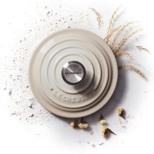 Nồi Gang LeCreuset 22cm Meringue 8 140631977 2929323447349560 2840501568584329426 n