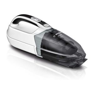 Máy Hút Bụi Cầm Tay Bosch BHN14N 3 Máy Hút Bụi Cầm Tay Bosch BHN14N