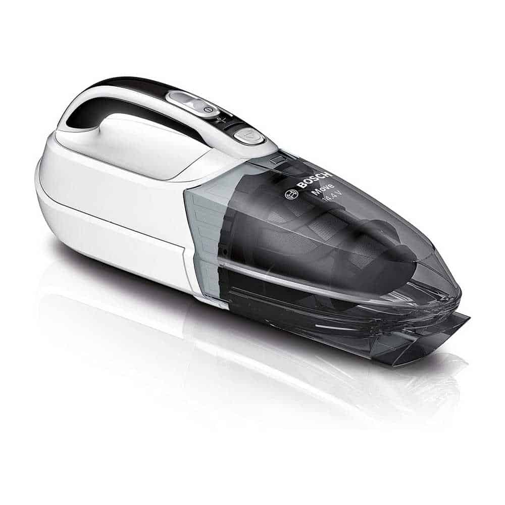 Máy Hút Bụi Cầm Tay Bosch BHN14N Máy Hút Bụi Cầm Tay Bosch BHN14N