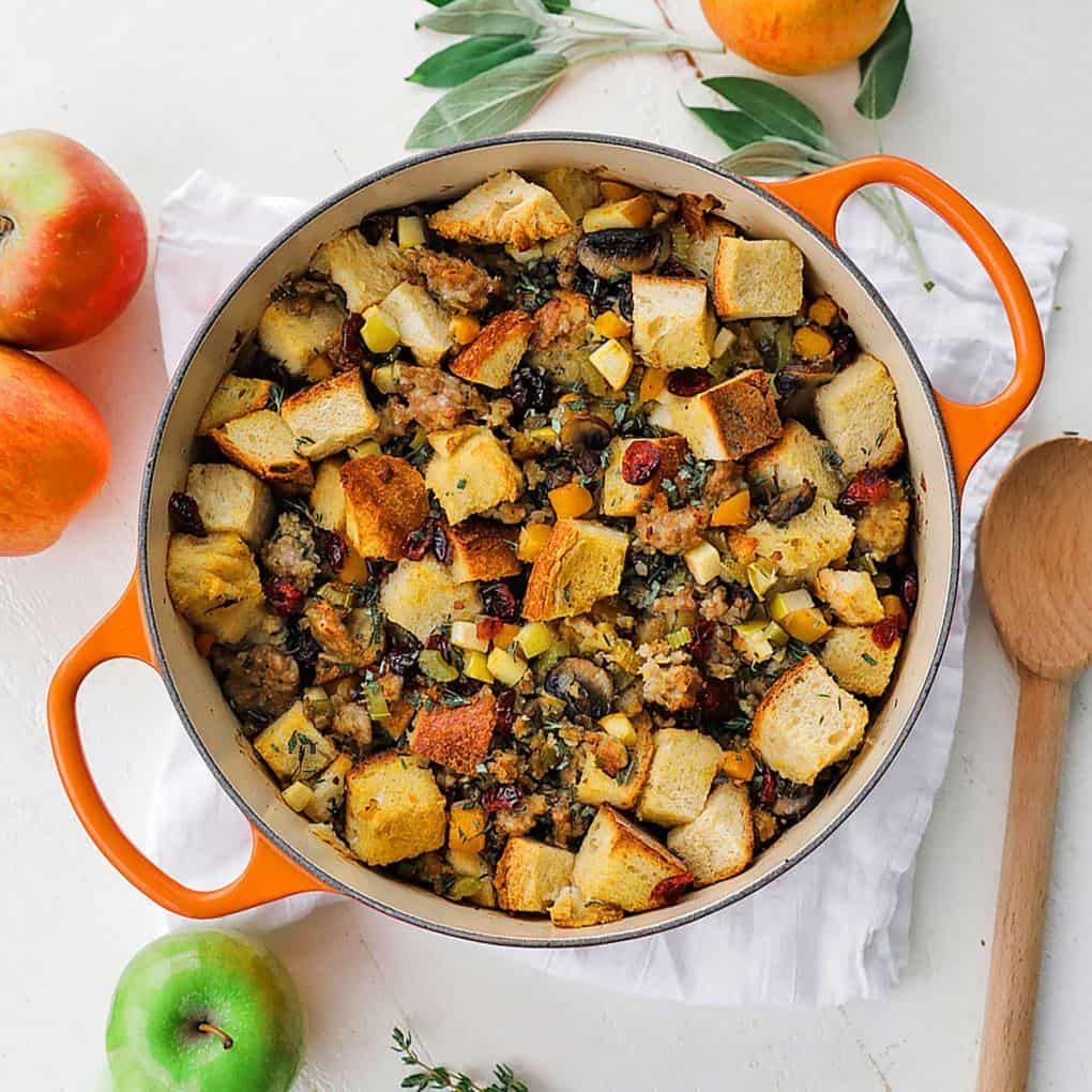 37542 37542 scaled e1615286457196