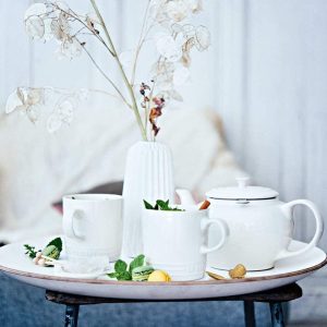 Cốc LeCreuset London Màu Trắng 350ml 8 61YR0yhs6XL. AC SL1100