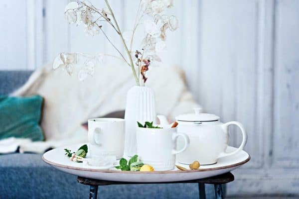 Cốc LeCreuset London Màu Trắng 350ml 10 61YR0yhs6XL. AC SL1100