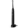 Bàn Chải Điện Philips Sonicare HX6800/44 - Màu Đen 2 61odswRODOL. AC SL1500
