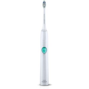 Bàn Chải Điện Philips Sonicare HX6512/45 + 2 Đầu Bàn Chải 4 681927 xl