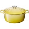 Nồi Gang LeCreuset Màu Vàng 24cm 1 71 1VbxWQ1L.1020x1020