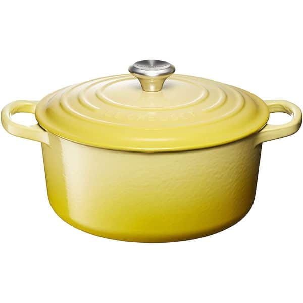 Nồi Gang LeCreuset Màu Vàng 24cm 8 71 1VbxWQ1L.1020x1020