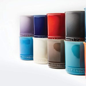 Cốc LeCreuset London Màu Trắng 350ml 7 718HRNeZlPL. AC SL1500