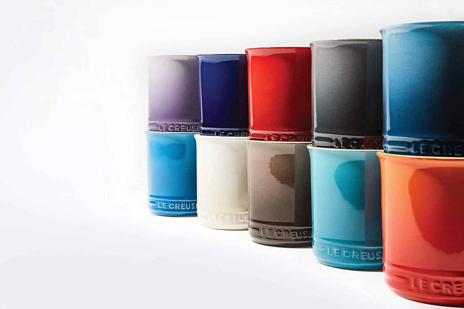 718HRNeZlPL._AC_SL1500_ 718HRNeZlPL. AC SL1500