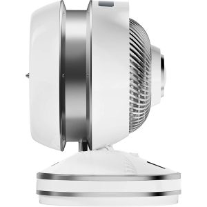 Quạt Điều Hòa Rowenta HQ7152 - 2 IN 1 3 71aNSxAzw5L.1000x1000