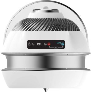 Quạt Điều Hòa Rowenta HQ7152 - 2 IN 1 4 71e1leMSKYL.1000x1000