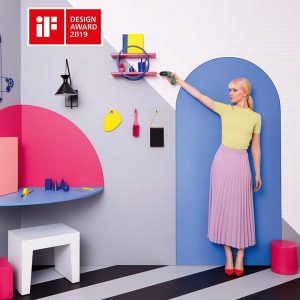 Máy Bắt Vít Cầm Tay Bosch Ixo VI 7 Máy Bắt Vít Cầm Tay Bosch Ixo VI