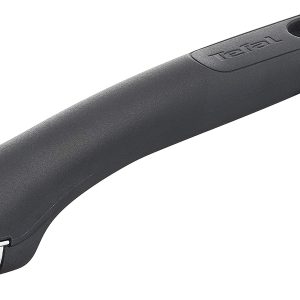 Chảo Tefal G1240423 Titanium Fusion 24cm 5 81 E7l o 0L. AC SL1500