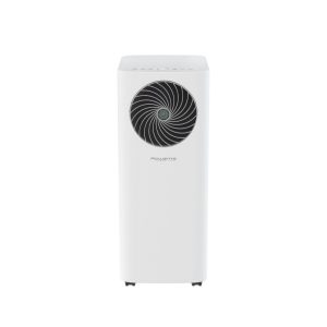 Điều Hòa Di Động Rowenta AU5010 Turbo Cool 3 88724600 1168120835 1000x1000