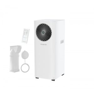Điều Hòa Di Động Rowenta AU5010 Turbo Cool 2 88724600 2267779801 1000x1000